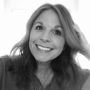 Meet your Posher, Scarlett